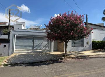 6ca668a9d61565736cf05e167b74e1e0aab8f253 · Casa Térrea de Alto Padrão.