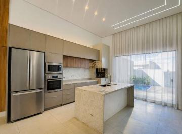 ae404b88b8ffb7ef21a9df8764f6897f08b523f1 · CASA MODERNA CONDOMINIO ARNIQUEIRAS LOTE 200M² 3 SUÍTES PISCINA ACEITA PERMUTA