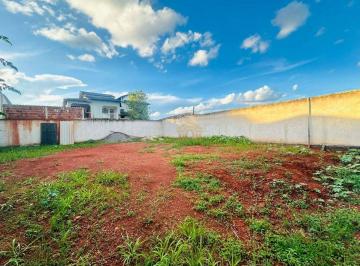 0fb0a4760f1e5410509f8b543af8fafc58a5a0bc · LOTE 291M² PLANO MURADO CONDOMINIO ALTO PADRÃO VICENTE PIRES FRENTE DE 15,90M