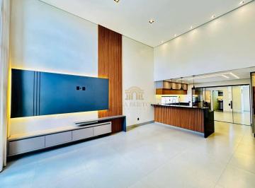9141778122eb619aa49fa29616eba9e6acc28542 · CASA ALTO PADRÃO VICENTE PIRES 3 QUARTOS CLOSET CHURRASQUEIRA ARMÁRIOS PLANEJADOS