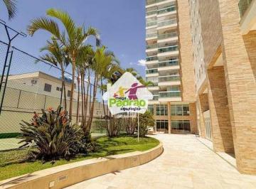 Apartamento · 170m² · 3 Quartos · 4 Vagas · Apartamento com 3 quartos, Centro, Guarulhos - R$ 2.07 mi, Cod: 10892