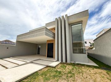 263753664cc2a2fd91a923a046bd4f8e3f782c2b · Casa com 3 dormitórios à venda, 166 m² por R$ 1.180.000,00 - Nova São Pedro - São Pedro da Aldeia/RJ