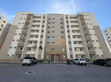 4f8a37b56d3223a972f81ee13ac921476684e780 · Apartamento com 2 dormitórios para alugar por R$ 2.530,00/mês - Nova - São Pedro da Aldeia/RJ