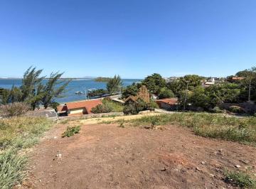 47ec114d86e1e13eeb9bb5022dce0dfffe1a5641 · Terreno à venda, 720 m² por R$ 190.000 - Boqueirão - São Pedro da Aldeia/RJ
