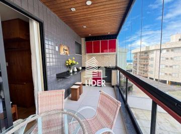 b837ce7f5c429aaf280764a5cea73f3b22804598 · Apartamento com 3 dormitórios à venda, 185 m² por R$ 900.000,00 - Praia do Forte - Cabo Frio/RJ