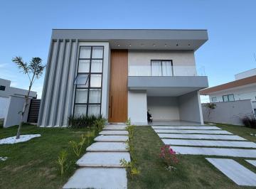 c6f7a33cc43625cd896eaf43c842e2726cc0f7f9 · Casa com 3 dormitórios à venda, 270 m² por R$ 1.390.000,00 - Nova São Pedro - São Pedro da Aldeia/RJ