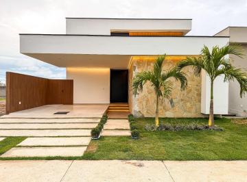 fc778b13add3278f54f5a0f04e6b0dc0a633a2f0 · Casa com 3 dormitórios à venda, 260 m² por R$ 1.550.000,00 - Nova São Pedro - São Pedro da Aldeia/RJ