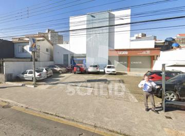Comercial · 742m² · 12 Vagas · Prédio comercial com 742m2 de construção em excelente localização em Interlagos - Zona Sul