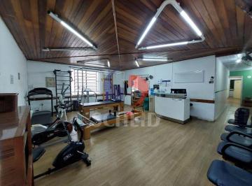 Comercial · 231m² · 8 Vagas · Loja a venda com 462m² na Cidade Dutra