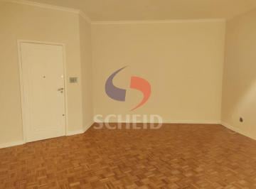 Apartamento · 163m² · 3 Quartos · 1 Vaga · Apartamento a venda na Al Santos , 03 quartos , 01 vaga