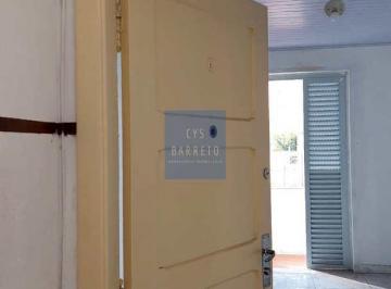 Apartamento · 85m² · 2 Quartos · Apartamento com 2 quartos, Pari, São Paulo, Cod: 3324