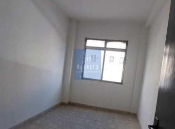 Apartamento · 68m² · 1 Quarto · Apartamento com 1 quarto, Pari, São Paulo, Cod: 3322