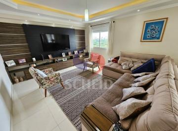 Apartamento · 184m² · 3 Quartos · 2 Vagas · Apartamento 184 m2, 2 vagas, 3 dormitórios 1 suite, varanda gourmet