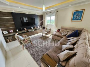 Apartamento · 184m² · 3 Quartos · 2 Vagas · Apartamento 184 m2, 2 vagas, 3 dormitórios 1 suite, varanda gourmet