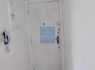 Apartamento · 82m² · 2 Quartos · Apartamento com 2 quartos, Pari, São Paulo, Cod: 3325