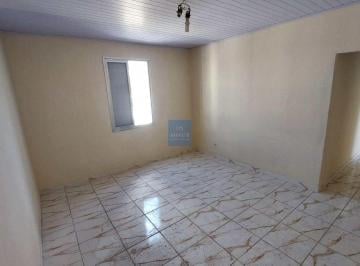 Apartamento · 80m² · 2 Quartos · Apartamento com 2 quartos, Pari, São Paulo, Cod: 3323