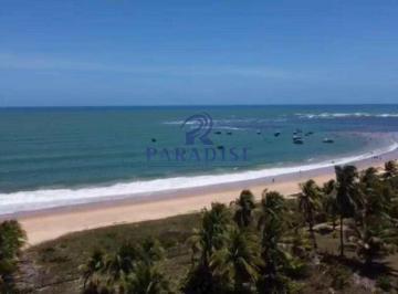 Apartamento · 80m² · 2 Quartos · 2 Vagas · Apartamento com 2 quartos, Itacimirim, Camaçari - R$ 1.35 mi, Cod: 68959