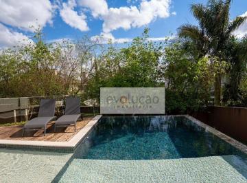 b24fec4cc65ff638032134bcb6e2ce999bd71edb · LINDA CASA NO ALPHAVILLE PREMIUM