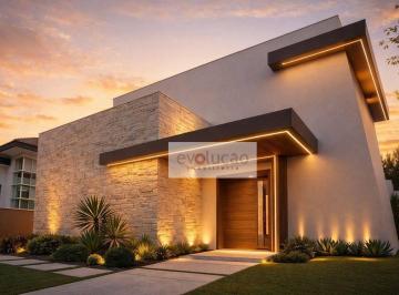 d840734d2870d53da2d8bee5a4d349bb890ac08d · LINDA CASA NO ALPHAVILLE PREMIUM