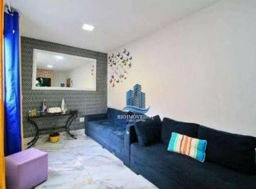 e98c2371f51c6c39063f3655b33f9492bde041e0 · Cobertura com 2 dormitórios à venda, 125 m² por R$ 520.000,00 - Campestre - Santo André/SP