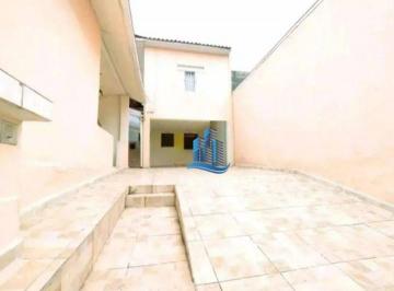 14cc4b294c3bc8a7415aef9122adb61b075f6243 · Casa com 2 dormitórios à venda, 115 m² por R$ 700.000,00 - Cerâmica - São Caetano do Sul/SP