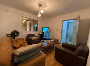 cba9550f298fa37e795fc8bd85fe32549c1c8aa5 · Sobrado com 2 dormitórios à venda, 177 m² por R$ 650.000,00 - Barcelona - São Caetano do Sul/SP