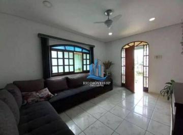 09e190553b0f5a8b3420467560eee5a930c6f8dd · Sobrado com 2 dormitórios à venda, 209 m² por R$ 850.000,00 - Santa Maria - São Caetano do Sul/SP