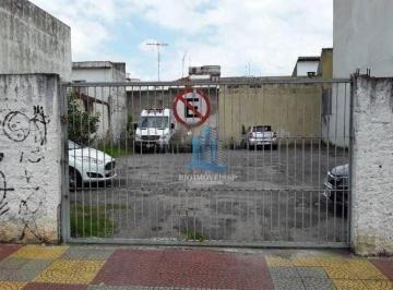 f48a7bf42cb922da719132c3035ec533a9edbdac · Terreno à venda, 308 m² por R$ 1.070.000,00 - São José - São Caetano do Sul/SP