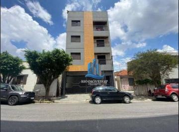 16061327d66965e2a4547672263d55145bc47dfb · Prédio à venda, 3500 m² por R$ 3.300.000,00 - Santo Antônio - São Caetano do Sul/SP