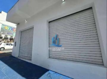 b9de816bad9a9ea77f684857205cbba0e0c3df61 · Salão à venda, 268 m² por R$ 1.000.000,00 - Santo Antônio - São Caetano do Sul/SP