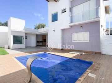 e374d193977b1cacbe33be7db170c072642f4f34 · Casa à venda e locação no Condomínio Lagos D'Icaraí em Salto/SP