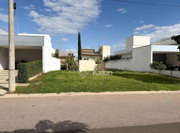 129296736aa65b33569fd67bdb6089ea787fb7be · Terreno à venda no Residencial Central Parque em Salto/SP