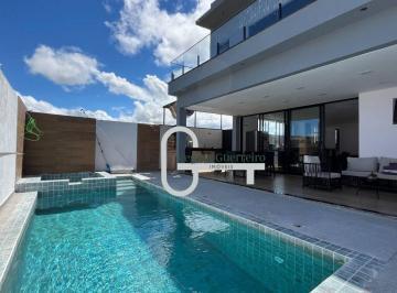 825be28c8895a7eab1933222a81f96265cf4193a · Casa com 5 dormitórios à venda, 245 m² por R$ 1.650.000,00 - Flora Rica - Peruíbe/SP