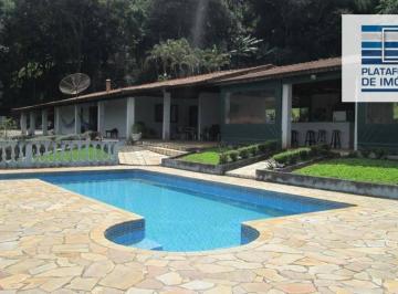 36c845b67ae3de5a6578485e16e65dd0e65e1209 · Chácara com 3 dormitórios à venda, 3.450 m² por R$ 920.000,00 - Rosa Mendes - Pinhalzinho/SP
