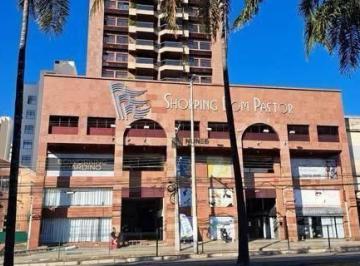 91d847515d731d936830ce5379f70e23fc17994e · Loja à venda, 42 m² por R$ 249.900 - Passos - Juiz de Fora/MG