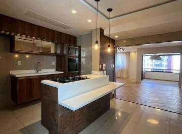 Apartamento de 4 quartos, Salvador · Alugo Apartamento na Pituba