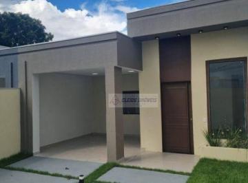 88e78204fa87ffe0d6ea4fe8daf5235c.jpg · Casa Nova Recanto dos Pássaros