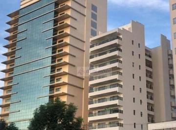 a35fcb898f127d7e33c81c2c4cdda304.jpg · Apartamento mobiliado com 4 suítes à venda, 340 m² – Ed. Solar do Pantanal – Cuiabá/MT