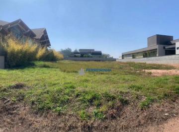 87d08622a86fb86f1c122cbb2ec52c9b90f3f612 · Terreno à venda, 12000 m² por R$ 5.300.000,00 - Condomínio Chácara Serimbura - São José dos Campos/S