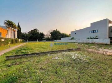 85f780ffebdaf6bc9007fd4db7bb440bc4de60b7 · Terreno à venda, 12000 m² por R$ 5.090.000,00 - Condomínio Chácara Serimbura - São José dos Campos/S