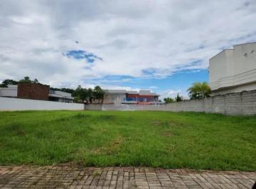 fbf973da37e5da4ca614d212a6fdcc4d64bc942c · Terreno à venda, 1200 m² por R$ 5.300.000,00 - Condomínio Chácara Serimbura - São José dos Campos/SP