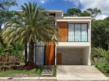 2a12dcd2acf381f85a7ed8fde0e828370df1d444 · Casa com 4 dormitórios à venda, 300 m² por R$ 3.800.000 - Araras - Petrópolis/RJ