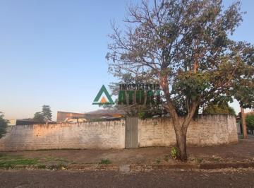 11120215230.jpg · Casa Residencial
