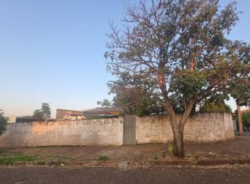 11120215230.jpg · CASA COM 2 QUARTOS A VENDA NA REGIÃO SUL DE LONDRINA.                                               