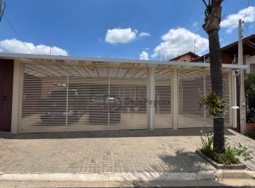 de72cedafb68c5b2b39a19c15e2fb7adc0586e1c · Sobrado com 3 dormitórios à venda, 213 m² por R$ 1.900.000,00 - Jardim Esplanada II - Indaiatuba/SP