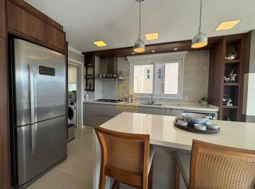 Apartamento · 120m² · 3 Quartos · 2 Vagas · EXCLUSIVIDADE!! Apartamento finamente mobiliado a poucos minutos do Centro de Timbó