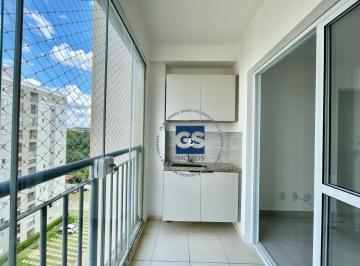 39f837cdd0eb5ff1d333ced57052cc3be049d312 · Apartamento com 2 dormitórios, 70 m² - venda por R$ 500.000,00 ou aluguel por R$ 3.300,00/mês - Cond
