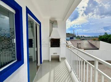 Apartamento · 56m² · 2 Quartos · 1 Vaga · 8Apartamento 1 andar  com 2 quartos à venda na Rua