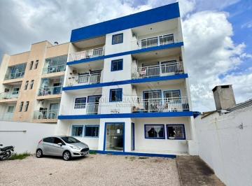 Apartamento · 56m² · 2 Quartos · 1 Vaga · 8Apartamento 1 andar com 2 quartos à venda na Rua
