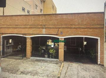 55cf65424816213a07a0421a6bf630d56957e25c · Casa à venda, 200 m² por R$ 749.000,00 - Jardim Bom Clima - Guarulhos/SP